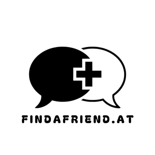 findafreindlogo png 300dpi